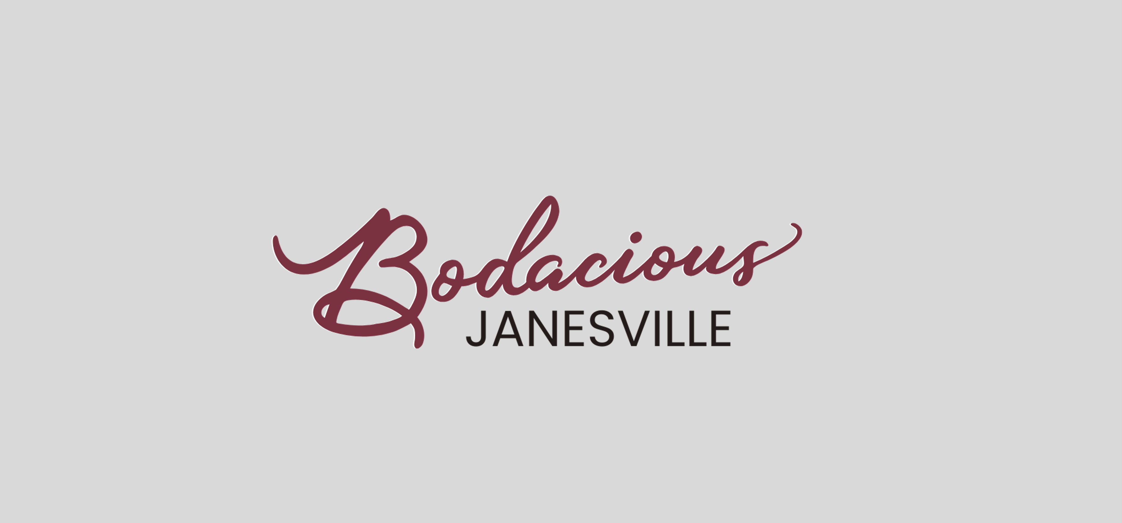 Business After Five at Bodacious